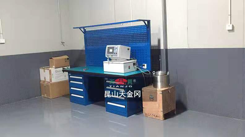 中國(guó)跳水橫掃12枚金牌，工具柜廠家天金岡為中國(guó)隊(duì)加油