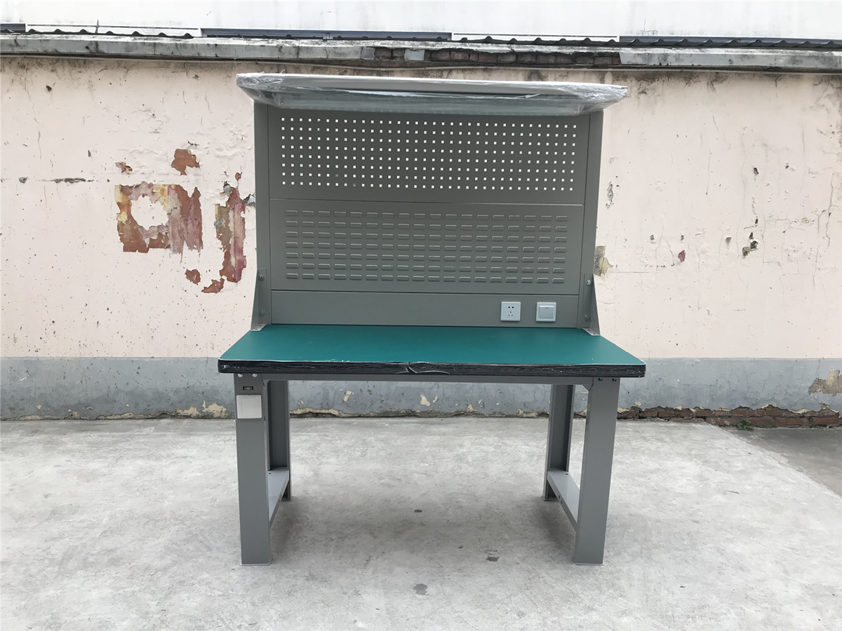 蘇州鉗工實(shí)訓(xùn)臺(tái)廠家哪家好？【天金岡】