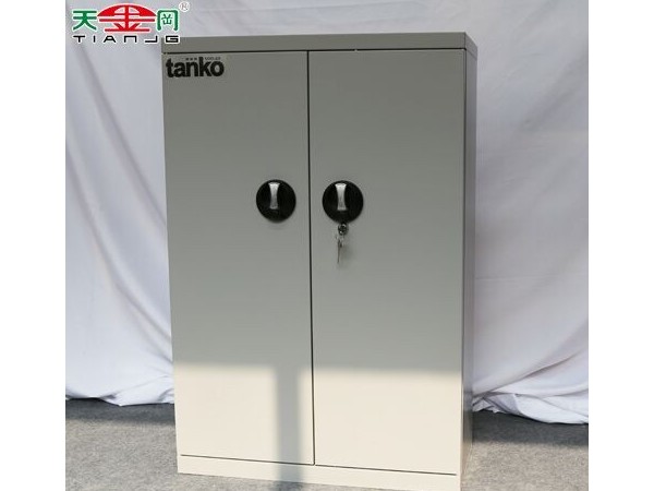 天金岡抽屜零件柜的優(yōu)勢(shì)在哪里？