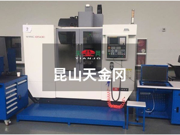 想知道一臺工具柜能用多久，工具柜廠家教你判斷！