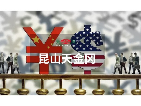 川普發(fā)個(gè)Twitter，隨機(jī)消滅一半市值！