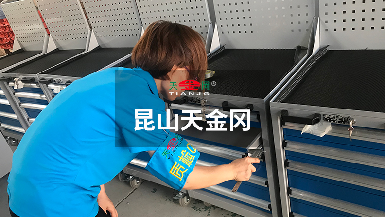 賣得好的，大多是憑品質(zhì)和服務(wù)，而不是一兩招花哨的套路