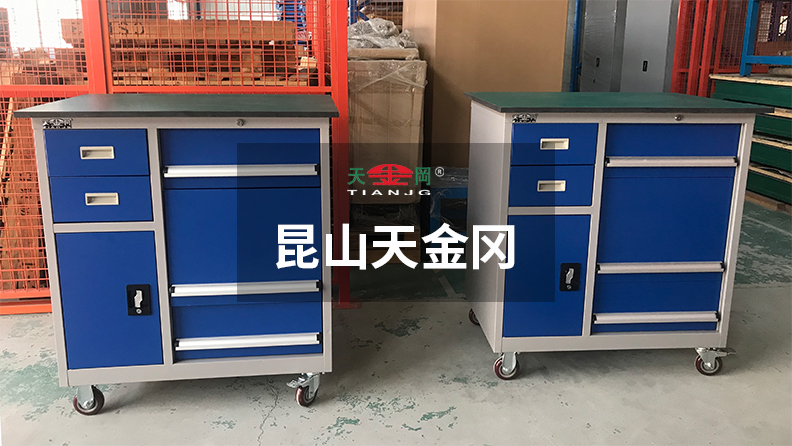 你的鉗工工具股買貴了嗎，實力場廠家天金岡給您批發(fā)價格