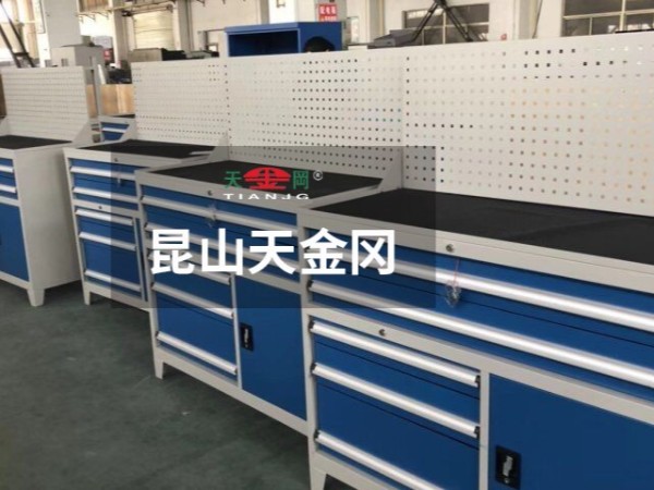 移動工具柜圖片及價格-加個微信也發(fā)你！