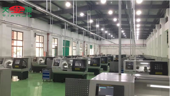 不懂的人怎么買工具柜，18年品牌工具柜廠家天金岡教你