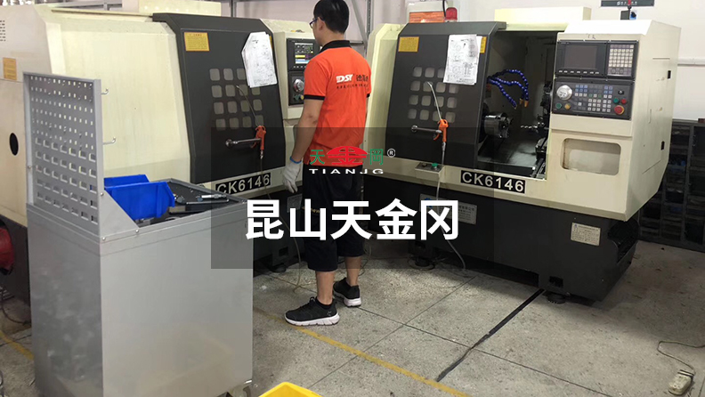 車間工具柜哪家好，直接廠家省中間商差價
