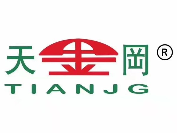 工具柜生產(chǎn)廠家天金岡助力學校安檢工作，高效！迅速！
