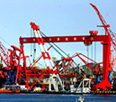 機(jī)械行業(yè)