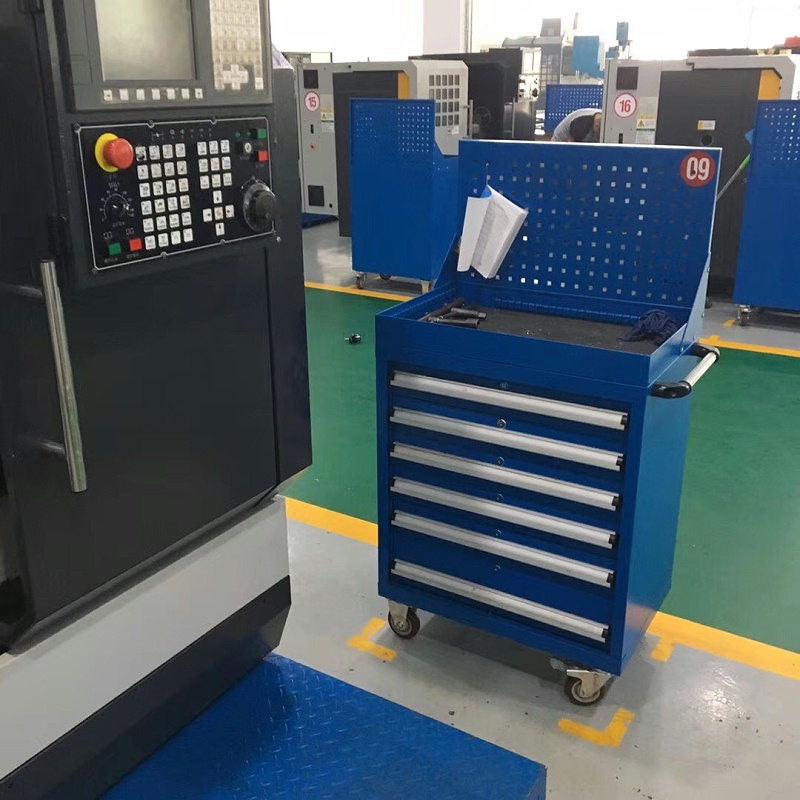 上?？装骞ぞ吖裆a(chǎn)廠家