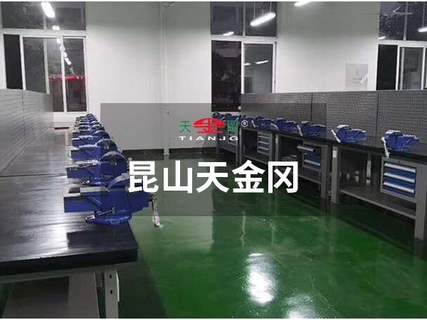 這14點(diǎn)不注意，你的工具柜就白買了！