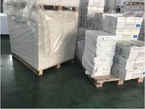 傳統(tǒng)印刷車間堆物如何解決？工具柜廠家天金岡一招為您提供更多有效空間