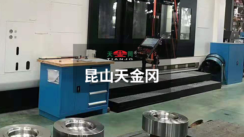車間工具柜價格貴嗎，貴不貴選擇很重要