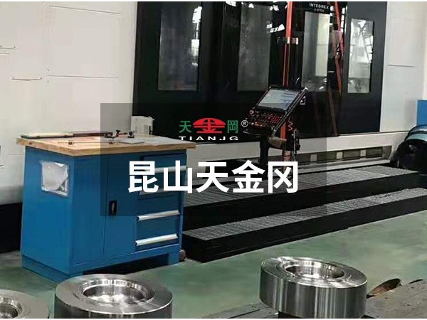 車間工具柜價格貴嗎，貴不貴選擇很重要！