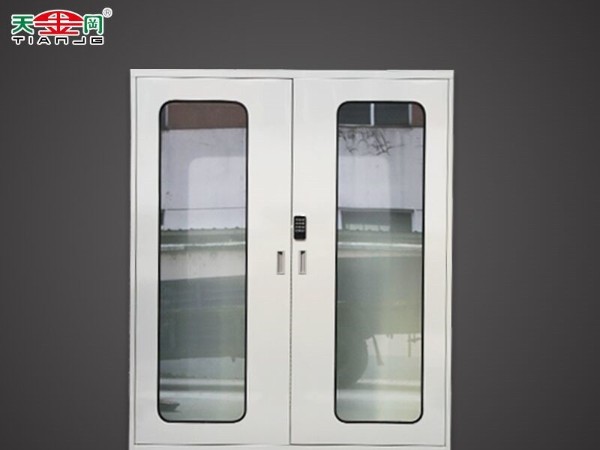 電子密碼鎖儲(chǔ)物柜的優(yōu)勢(shì)在哪里？