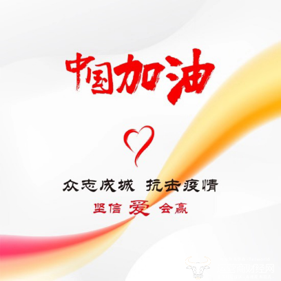 天金岡工具柜定制生產(chǎn)廠家堅(jiān)信愛會(huì)贏
