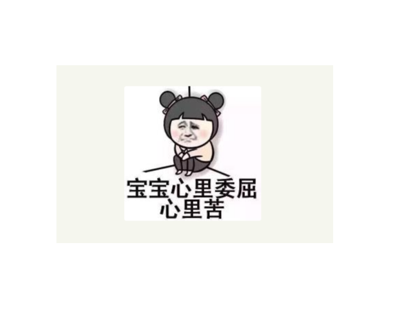 常年被坑，遇不到合適的蘇州工具柜生產(chǎn)廠家的辛酸......