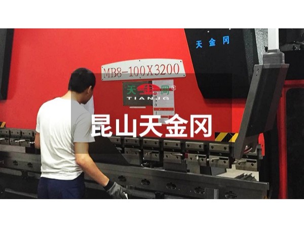 貨架定制廠那家好？