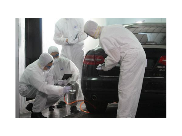 汽修廠鈑金工喜歡什么樣的工具柜，蘇州最靠譜的工具柜廠家在這里！
