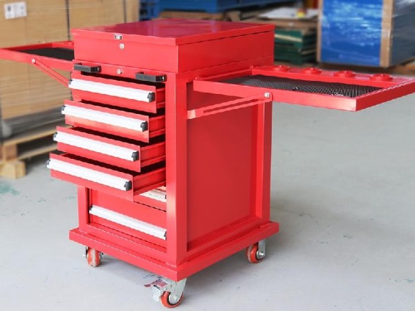 蘇州哪里的汽修多功能工具車比較好？