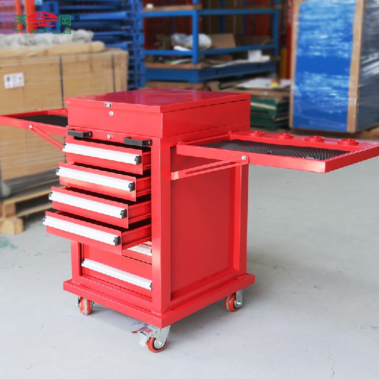 多功能工具車(chē)