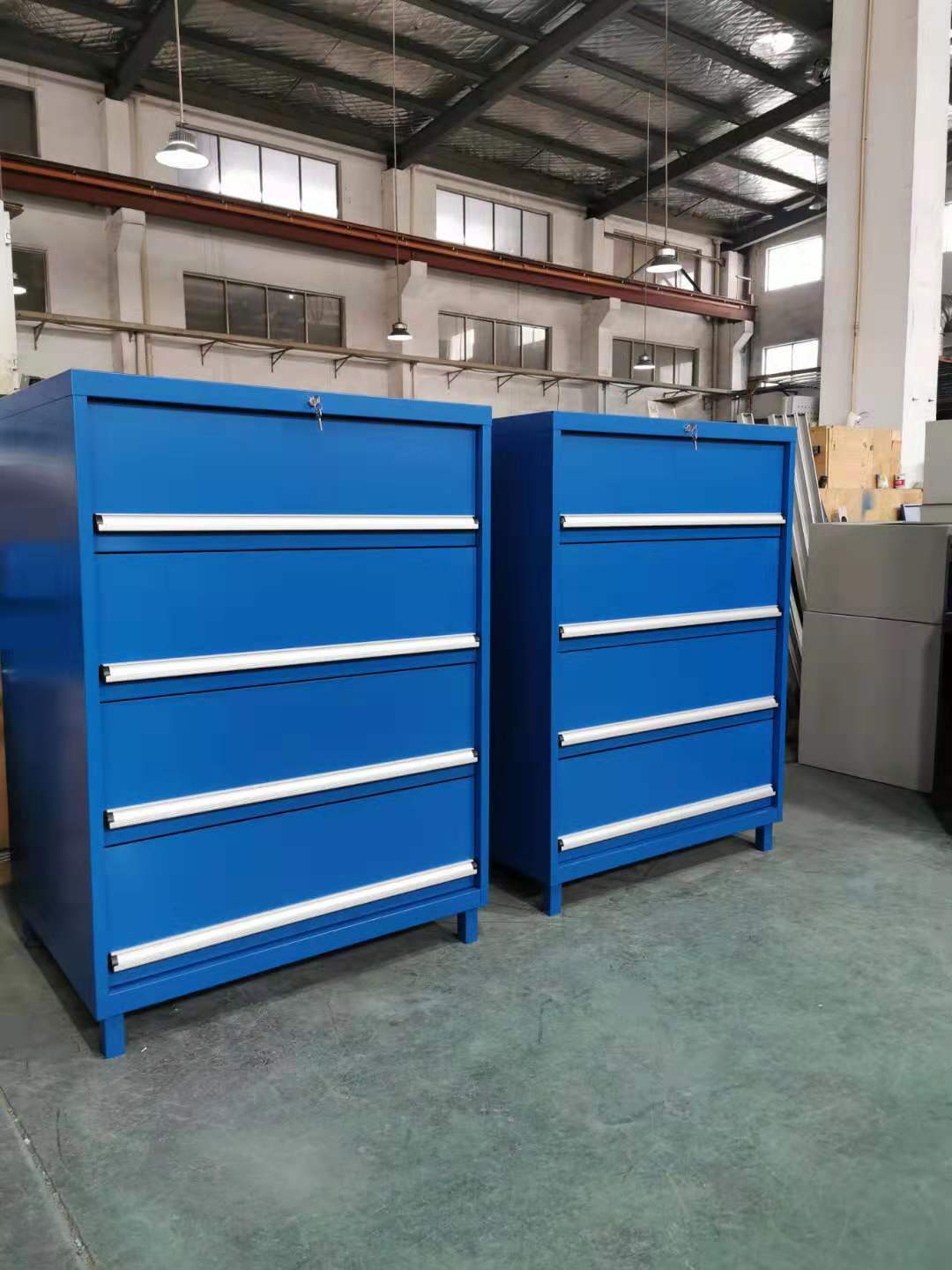 定制工具柜要注意哪些細(xì)節(jié)？