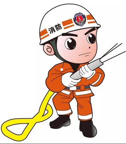 防患于未“燃”，天金岡開(kāi)始行動(dòng)！