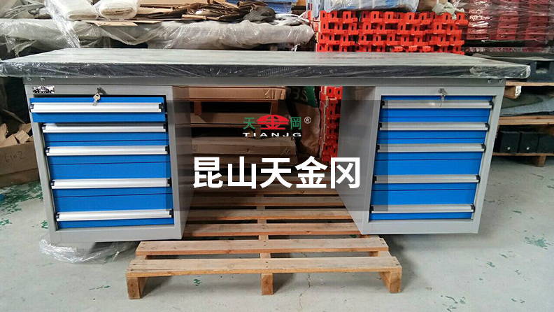 鉗工工具柜價格怎么樣，怕買貴選直銷廠家！